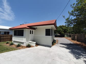 4A Osterley Avenue Caloundra QLD 4551 - Image 1