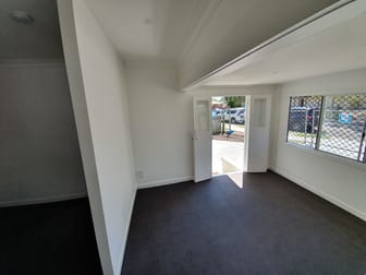 4A Osterley Avenue Caloundra QLD 4551 - Image 3