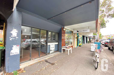108 Darby Street Cooks Hill NSW 2300 - Image 1