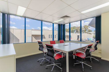 35a/8 Victoria Avenue Castle Hill NSW 2154 - Image 1