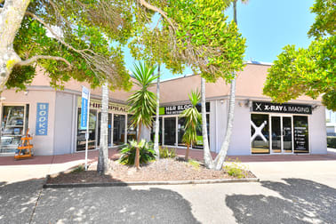 Shop 3/21-37 Birtwill Street Coolum Beach QLD 4573 - Image 2