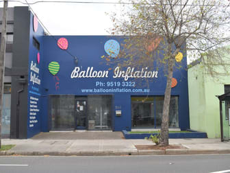 266 Mitchell Road Alexandria NSW 2015 - Image 2
