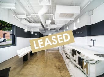 725 Riversdale Road Camberwell VIC 3124 - Image 1