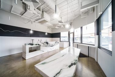 725 Riversdale Road Camberwell VIC 3124 - Image 3