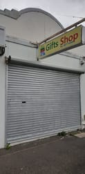 21A Byron Street Footscray VIC 3011 - Image 1