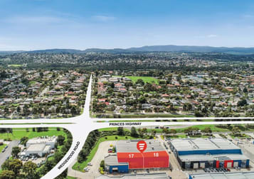 151-159 Princes Highway Hallam VIC 3803 - Image 2