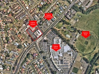 6 & 7/34 Princes Highway Figtree NSW 2525 - Image 2