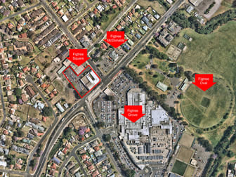 6/34 Princes Highway Figtree NSW 2525 - Image 3