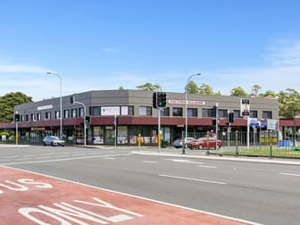 6/34 Princes Highway Figtree NSW 2525 - Image 1