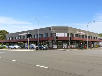 Shop D/34 Princes Highway Figtree NSW 2525 - Image 1
