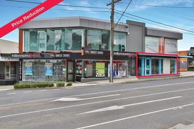 Shop 2/641 High Street Mount Waverley VIC 3149 - Image 1