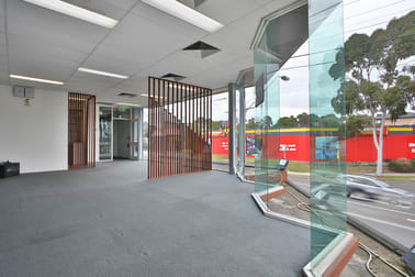 Shop 2/641 High Street Mount Waverley VIC 3149 - Image 3