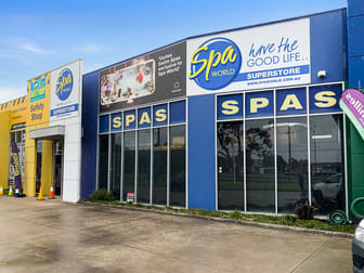 310 South Gippsland Highway Dandenong VIC 3175 - Image 1