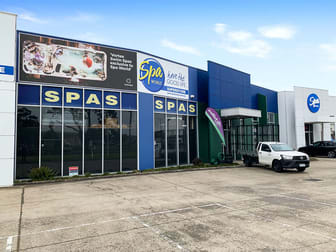310 South Gippsland Highway Dandenong VIC 3175 - Image 2
