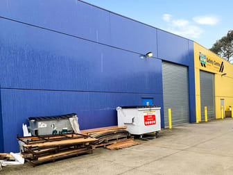 310 South Gippsland Highway Dandenong VIC 3175 - Image 3