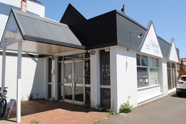 551 Ruthven Street - T1 Toowoomba City QLD 4350 - Image 1
