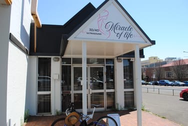 551 Ruthven Street - T1 Toowoomba City QLD 4350 - Image 3