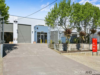 2/6 Fuji Crescent Mornington VIC 3931 - Image 2