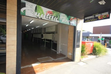 760 Riversdale Road Camberwell VIC 3124 - Image 1