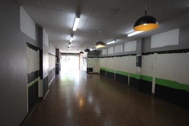 760 Riversdale Road Camberwell VIC 3124 - Image 2