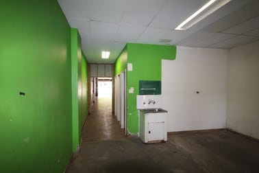 760 Riversdale Road Camberwell VIC 3124 - Image 3