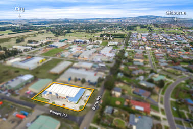 78 Barry Road New Gisborne VIC 3438 - Image 3