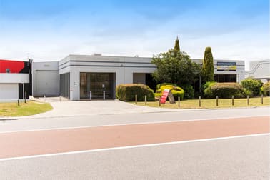 2/73 Buckingham Drive Wangara WA 6065 - Image 1