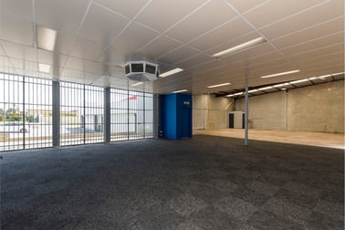 2/73 Buckingham Drive Wangara WA 6065 - Image 3