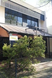 263 Sturt Street Adelaide SA 5000 - Image 1