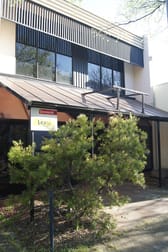 263 Sturt Street Adelaide SA 5000 - Image 1