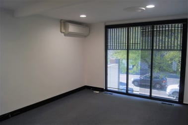 263 Sturt Street Adelaide SA 5000 - Image 2