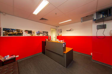 312/147 PIRIE STREET Adelaide SA 5000 - Image 1