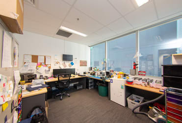 312/147 PIRIE STREET Adelaide SA 5000 - Image 2