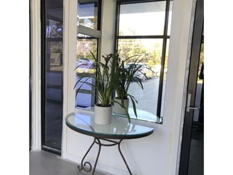 2/22-26 George Street Sandringham VIC 3191 - Image 2