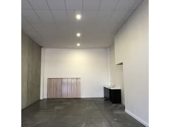 2/22-26 George Street Sandringham VIC 3191 - Image 3