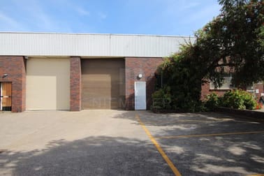 10 Green Street Revesby NSW 2212 - Image 1