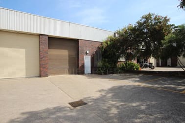 10 Green Street Revesby NSW 2212 - Image 2