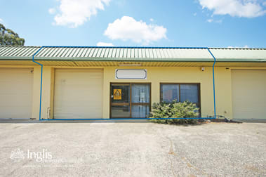 Unit 4/18b Little Street Camden NSW 2570 - Image 2