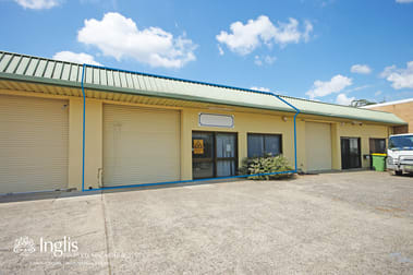 Unit 4/18b Little Street Camden NSW 2570 - Image 3