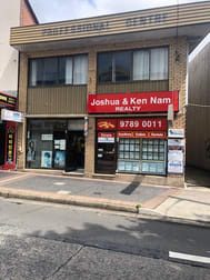 6/132 Beamish St Campsie NSW 2194 - Image 1