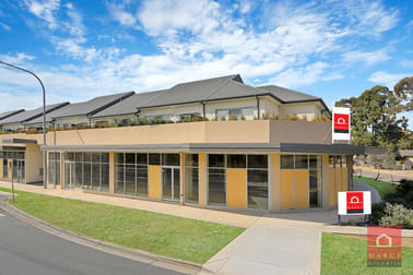 185 Knox Road Doonside NSW 2767 - Image 1