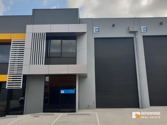 55/7 Dalton Road Thomastown VIC 3074 - Image 1