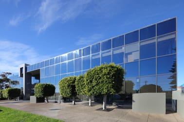 L1 Suite 5/405 Nepean Highway Frankston VIC 3199 - Image 1