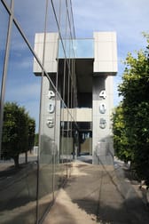 L1 Suite 5/405 Nepean Highway Frankston VIC 3199 - Image 3