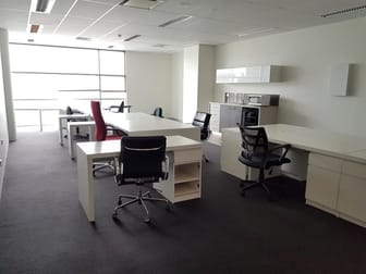 Level 3 Suite 35/Unit 35, 574 Plummer Street Port Melbourne VIC 3207 - Image 3