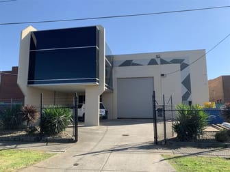 2 Jovic Road Epping VIC 3076 - Image 1