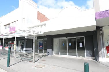 88 St John Street Launceston TAS 7250 - Image 2