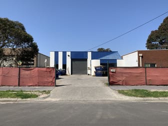 22 Macbeth Street Braeside VIC 3195 - Image 2