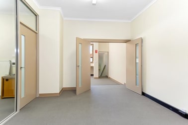 85 York Street Launceston TAS 7250 - Image 2