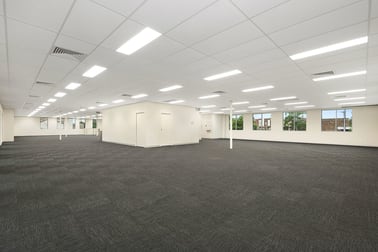 336-340 Nepean Highway Frankston VIC 3199 - Image 3